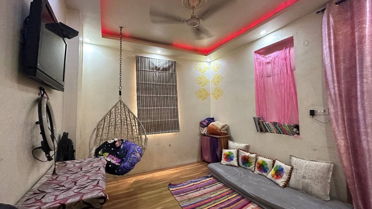 Photo of Livingroom in New Delhi