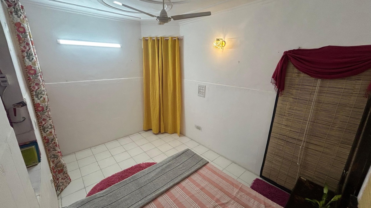 Photo of Bedroom in New Delhi