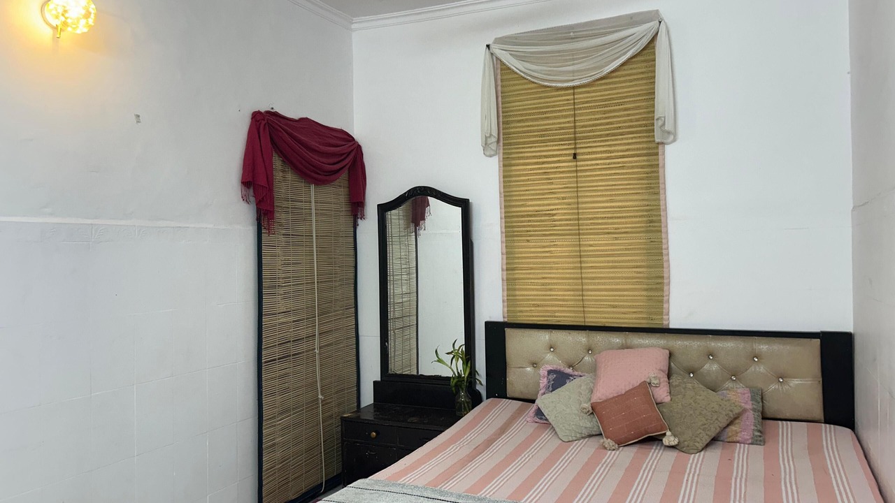 Photo of Bedroom in New Delhi
