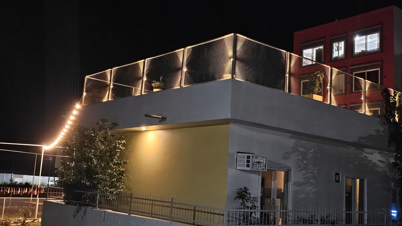 Photo of Outdoor in Rishikesh