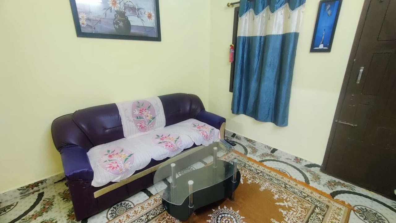 Photo of Livingroom in Chromepet