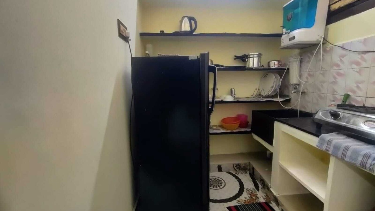Photo of Kitchen in Chromepet