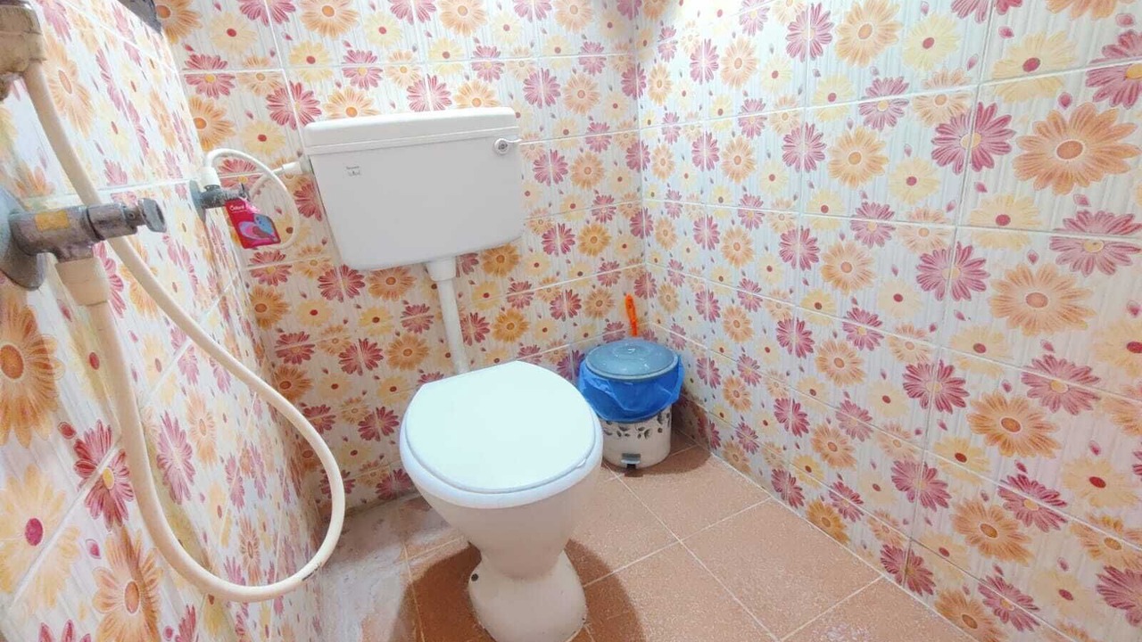 Photo of Bathroom in Chromepet