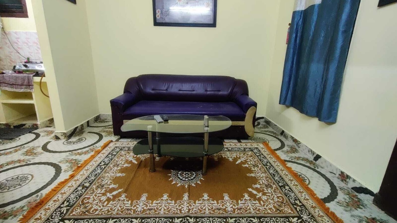 Photo of Livingroom in Chromepet