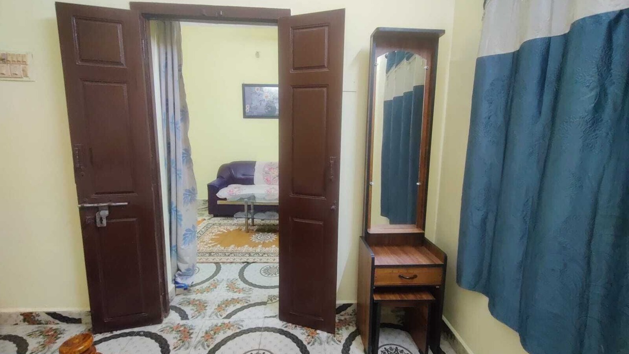 Photo of Bedroom in Chromepet