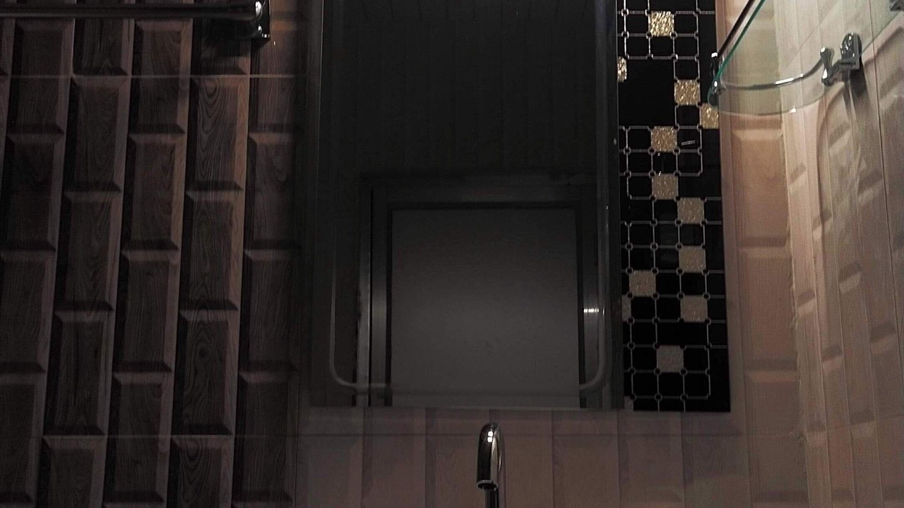 Photo of Bathroom in Darjeeling