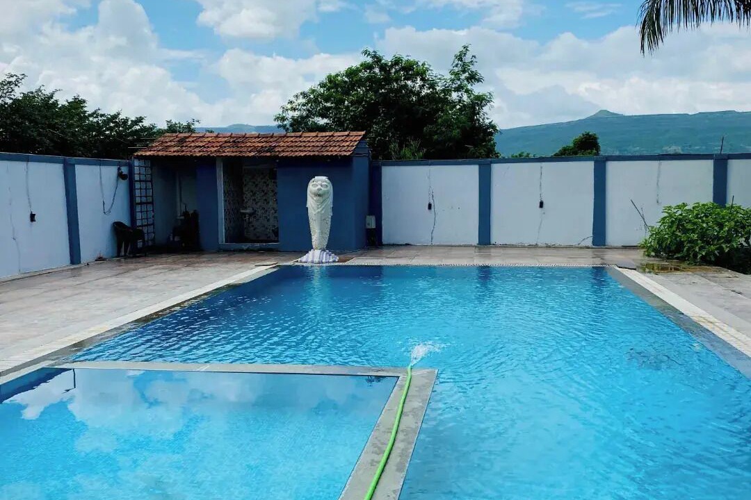 Photo of Outdoor in Kadadhe