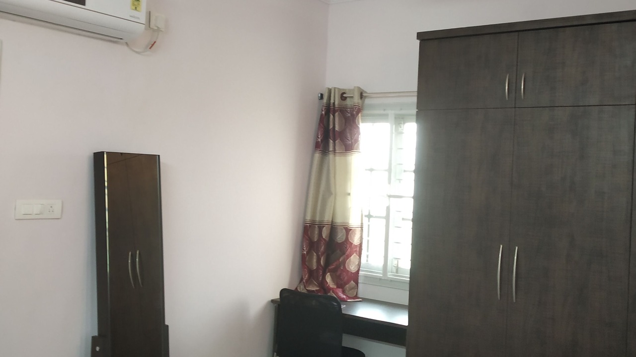 Photo of Bedroom in Hyderabad