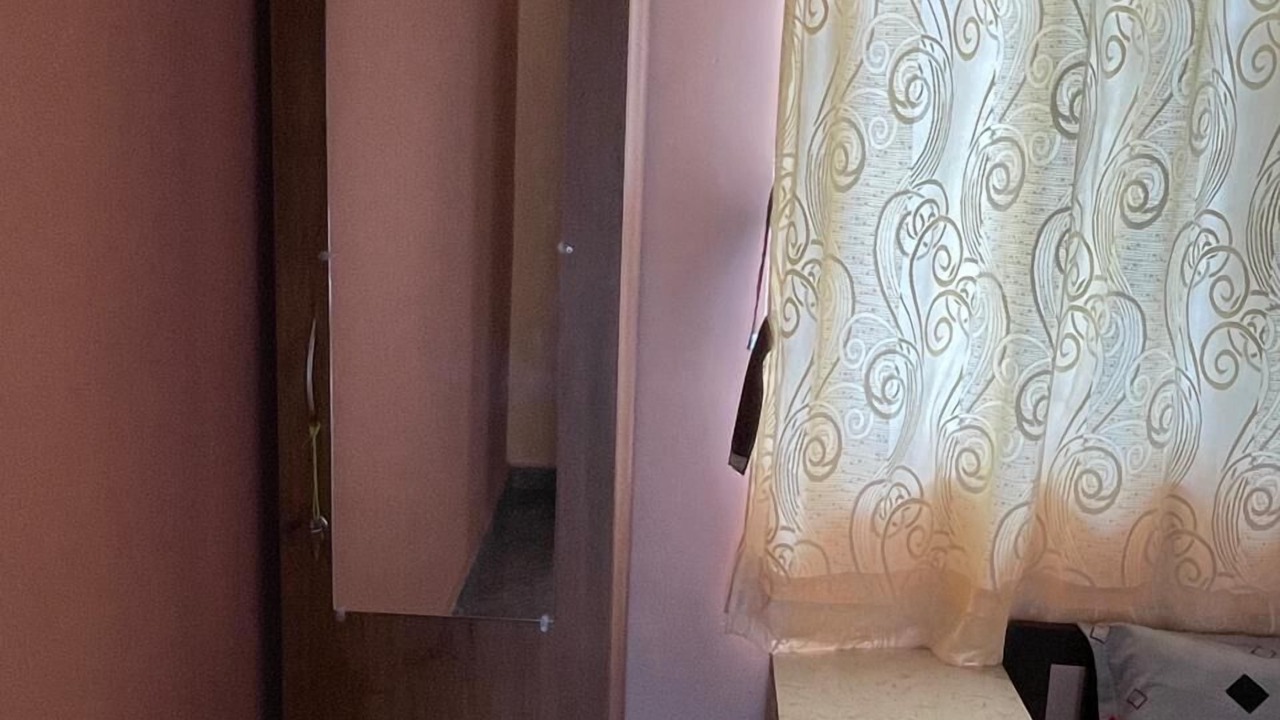 Photo of Bedroom in Kolar