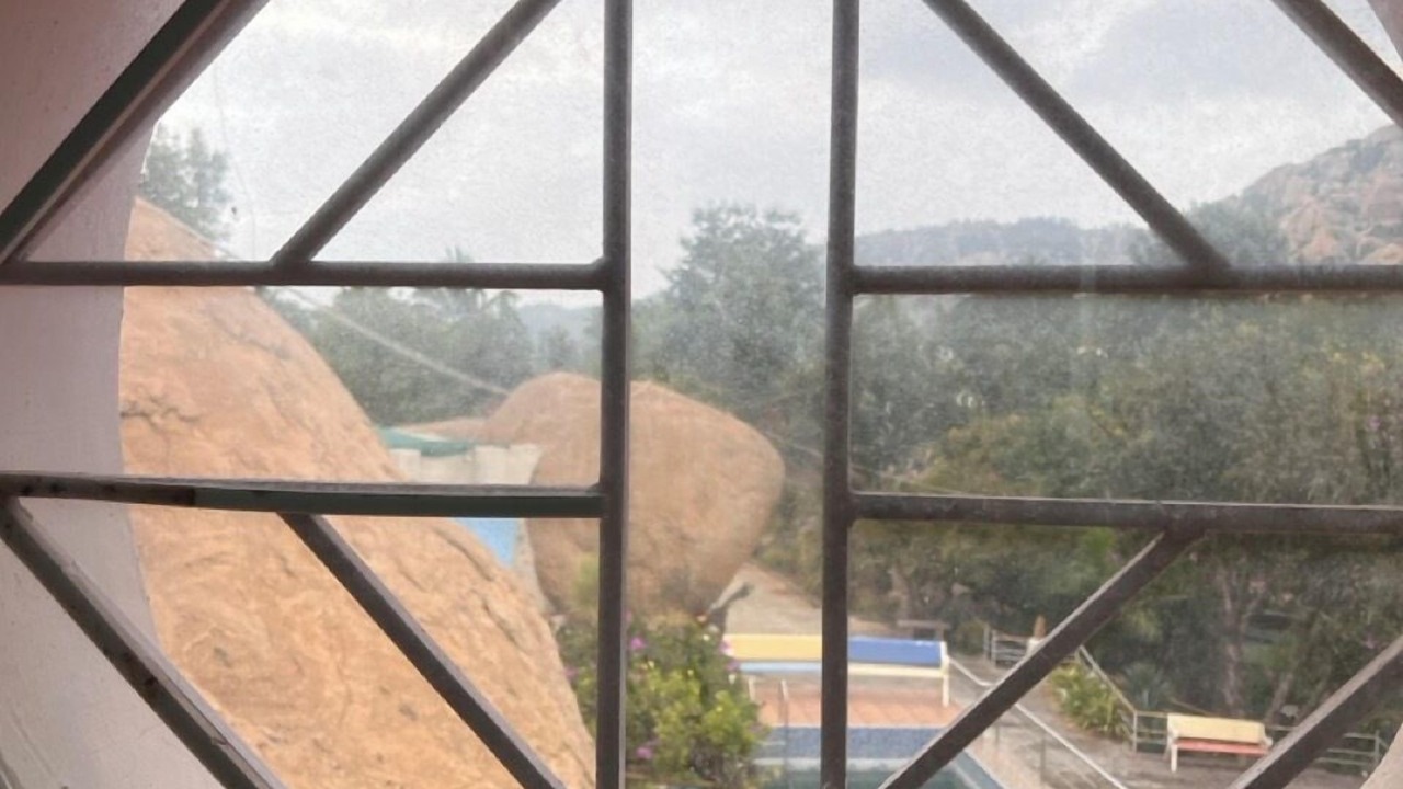 Photo of Outdoor in Kolar