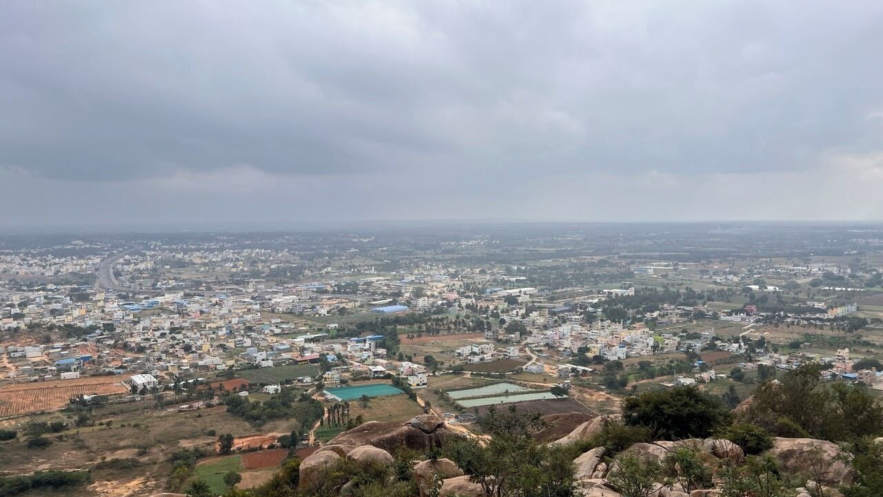 Photo of Others in Kolar