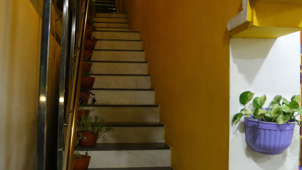 Photo of Others in Cuddalore