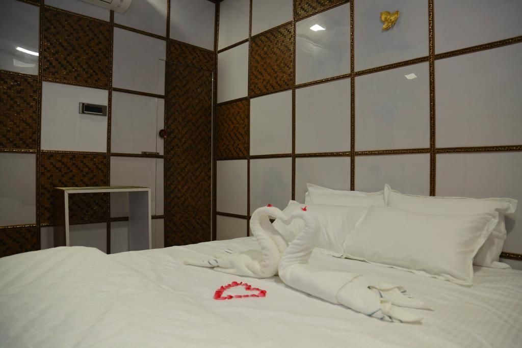 Photo of Bedroom in Cuddalore