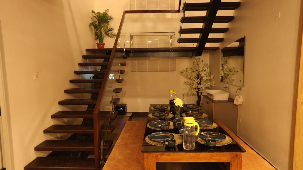 Photo of Livingroom in Kandal