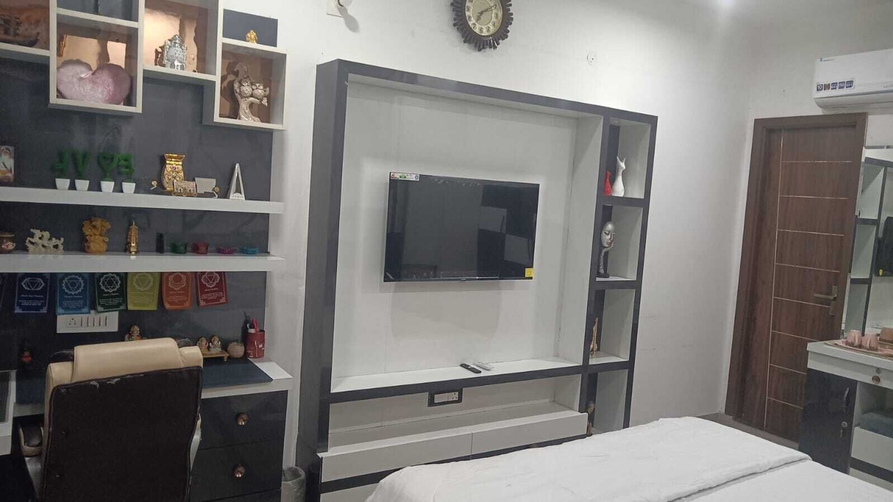 Photo of Bedroom in Amritsar