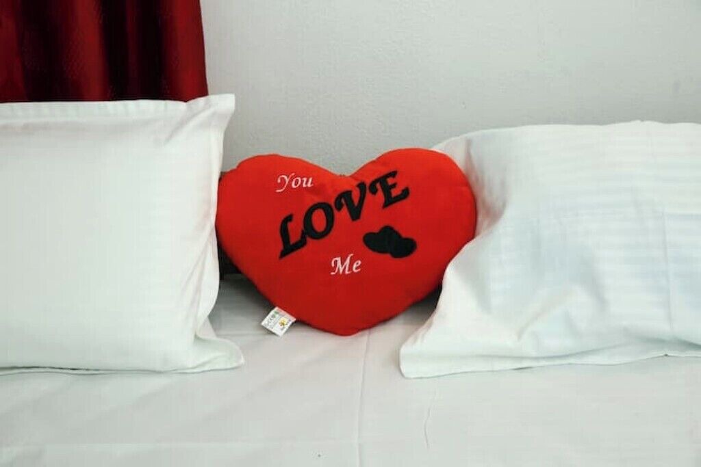 Photo of Bedroom in Kumily