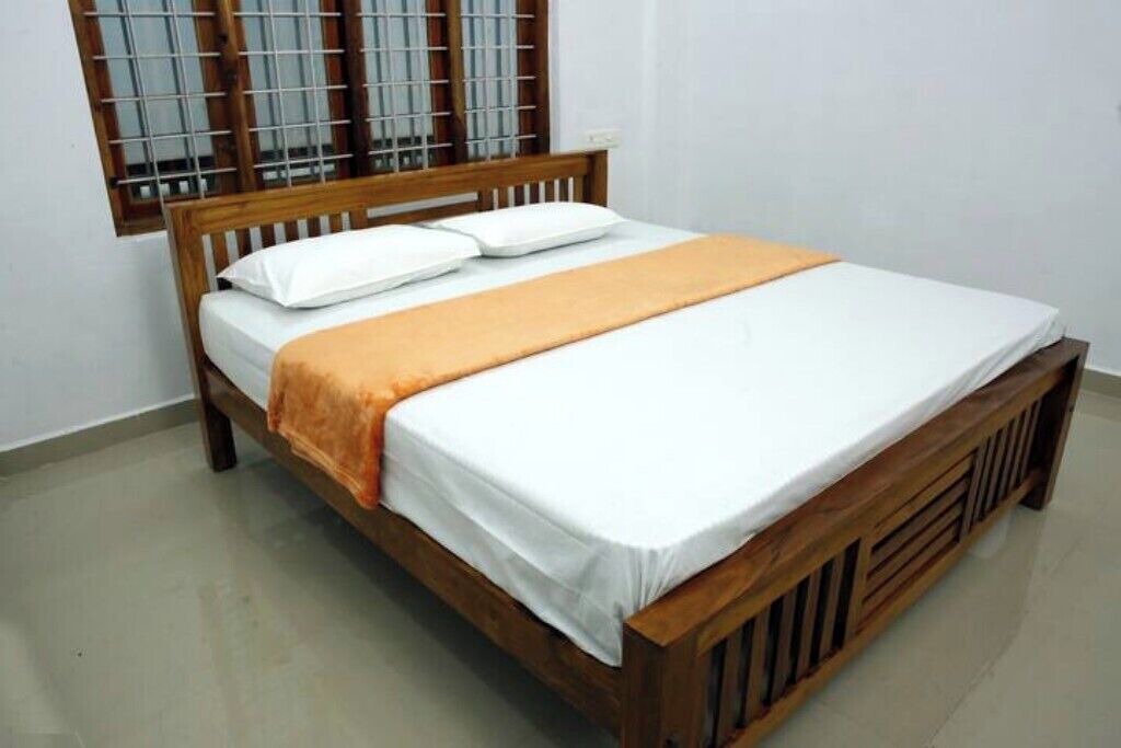 Photo of Bedroom in Kumily