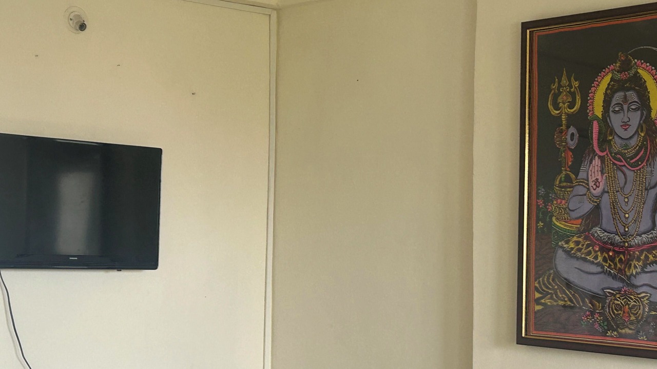 Photo of Bedroom in Jalahalli