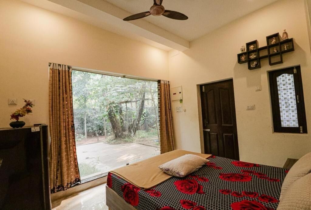 Photo of Bedroom in Bommayapalayam