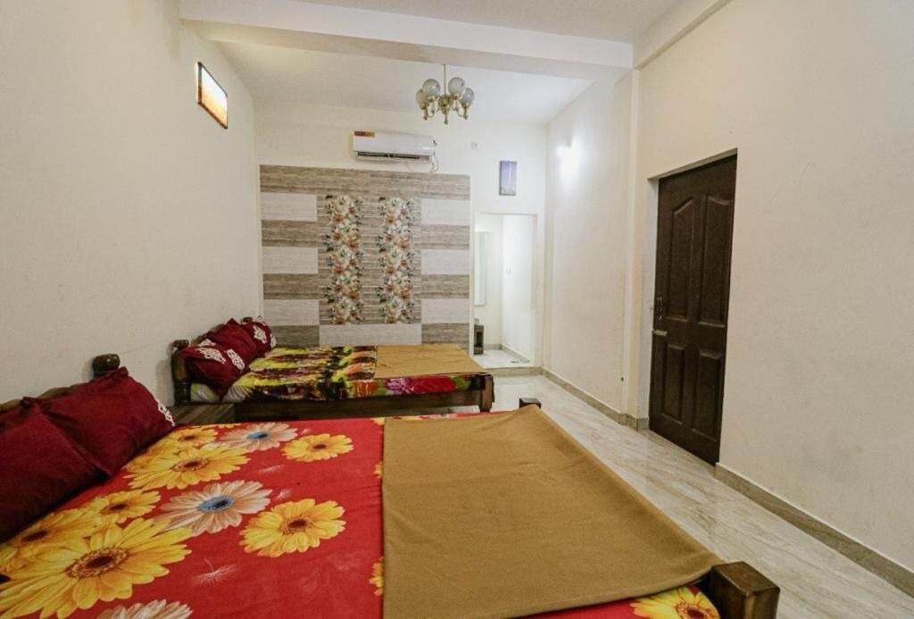 Photo of Bedroom in Bommayapalayam