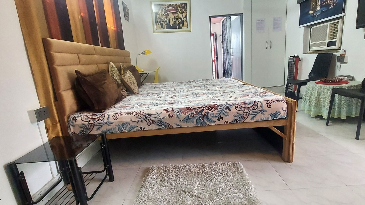 Photo of Bedroom in Bullawala