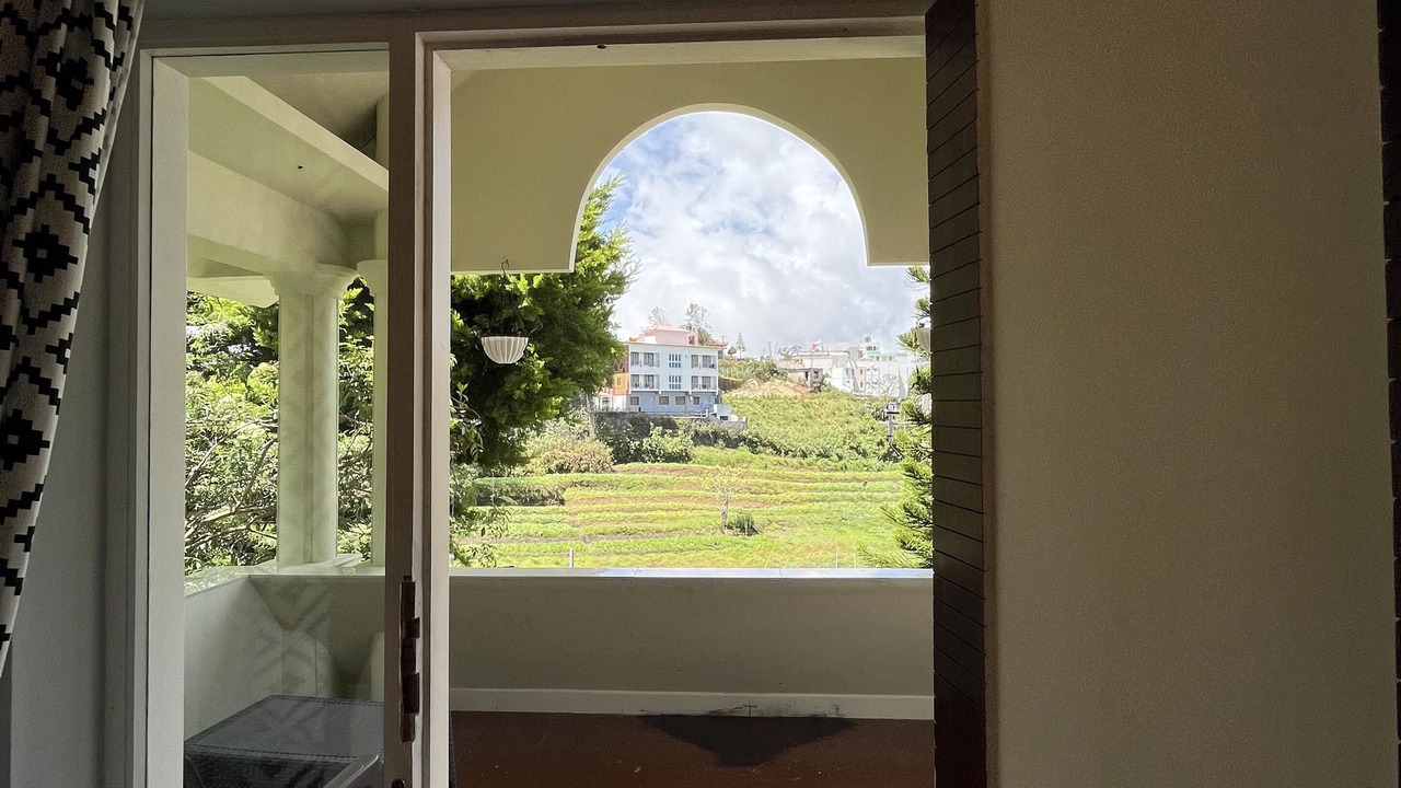 Photo of Others in Kodaikanal