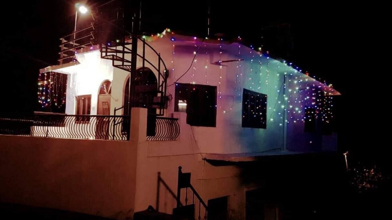 Photo of Outdoor in Mount Abu