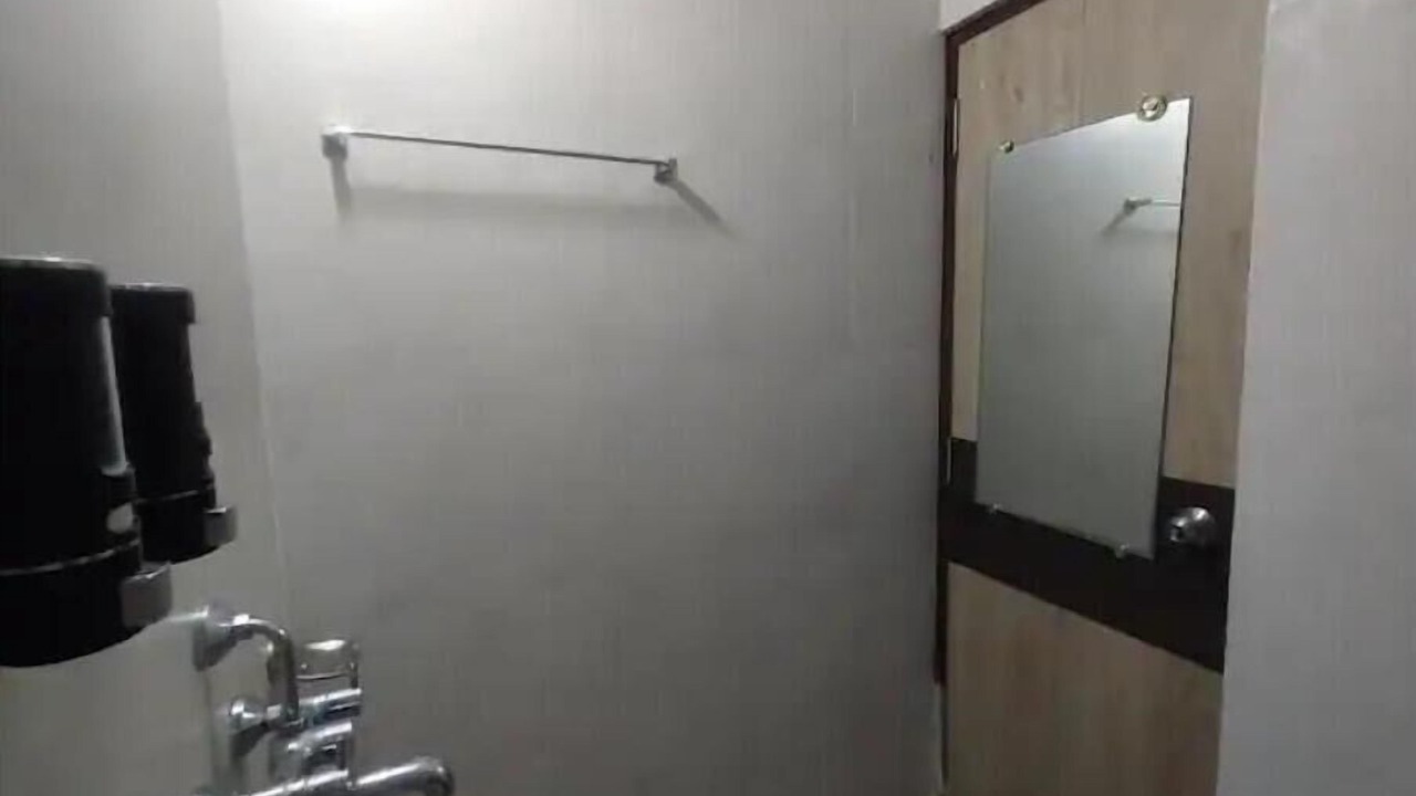 Photo of Bathroom in Puri