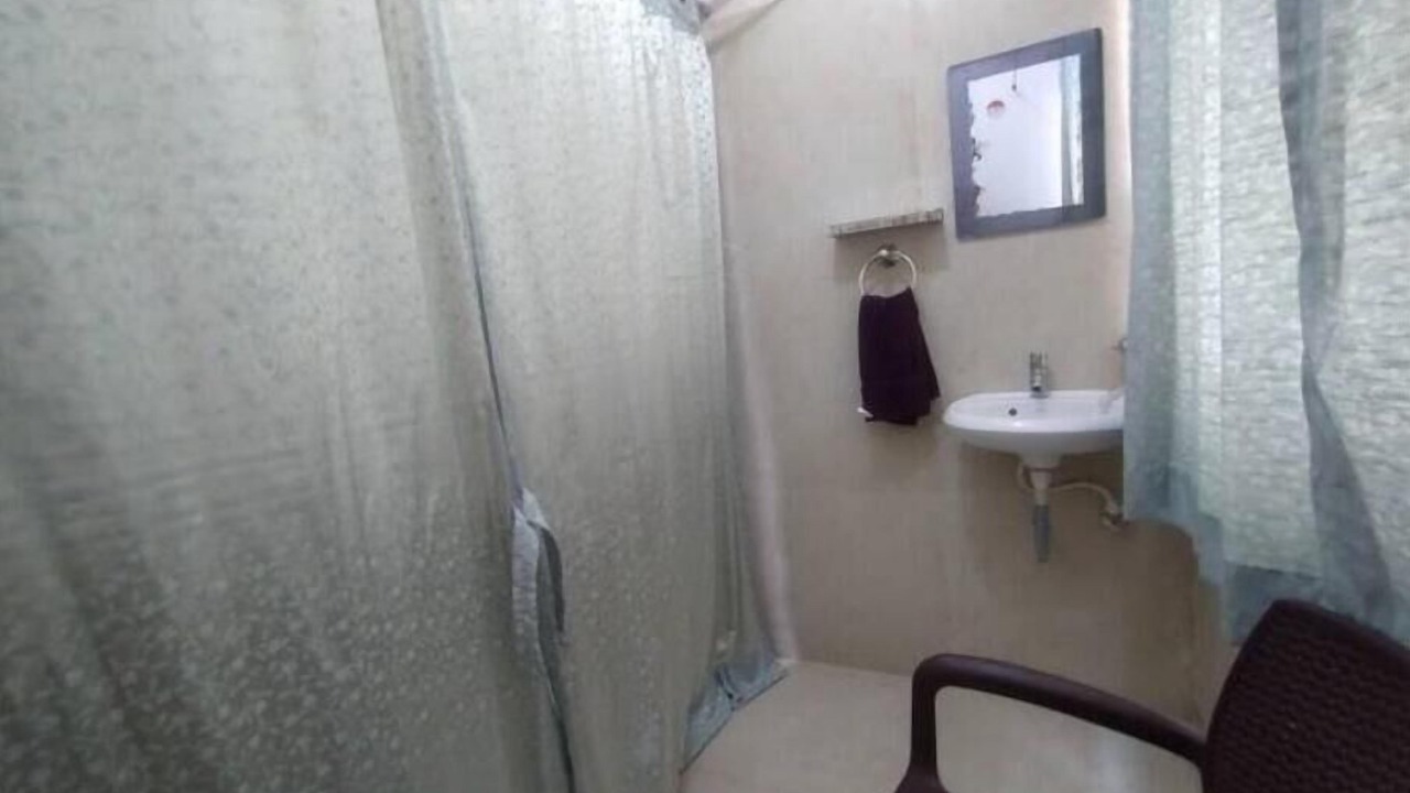 Photo of Bathroom in Puri
