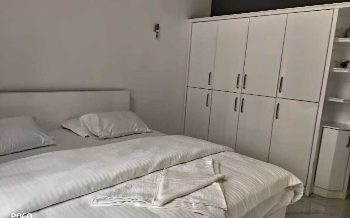 Photo of Bedroom in Thrippunithura