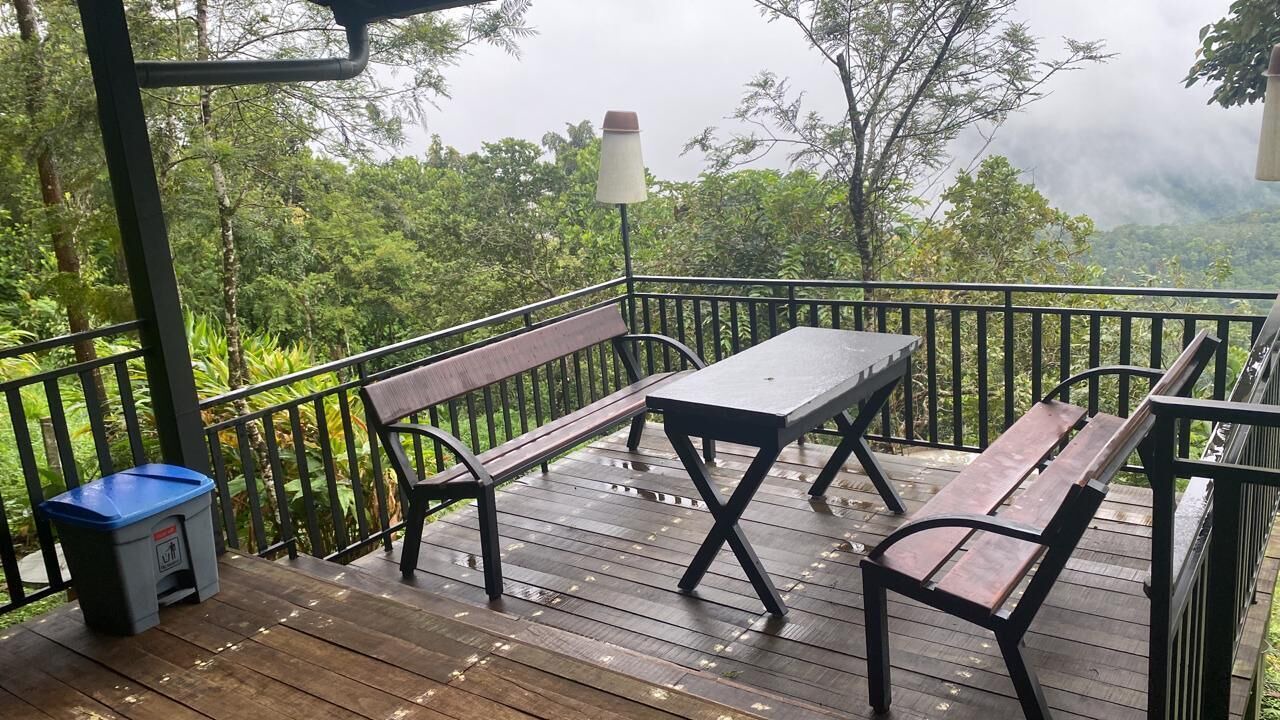 Photo of Outdoor in Udumbanchola