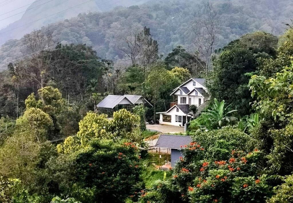 Photo of Outdoor in Chithirapuram