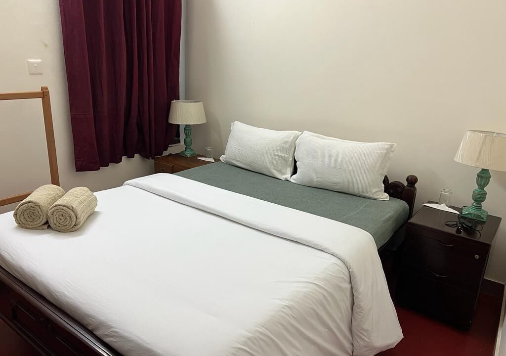 Photo of Bedroom in Udumbanchola