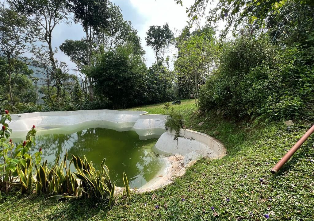 Photo of Outdoor in Udumbanchola
