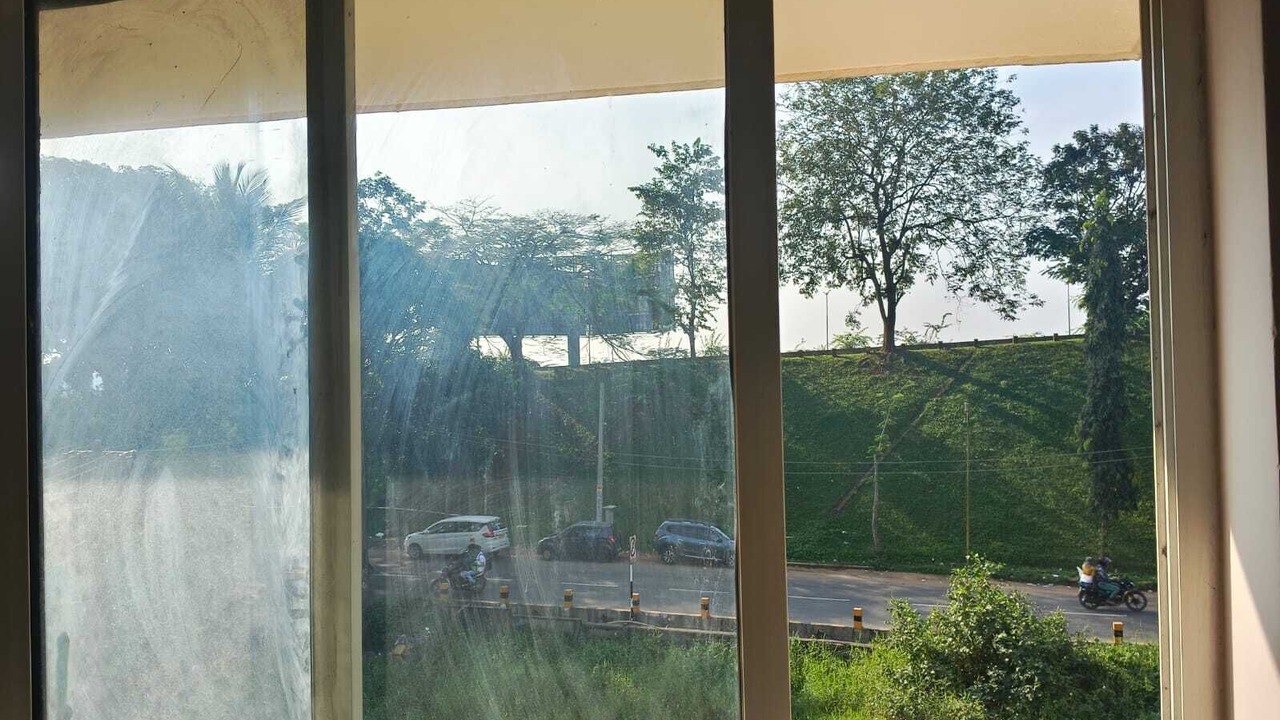 Photo of Bedroom in Nedumbassery