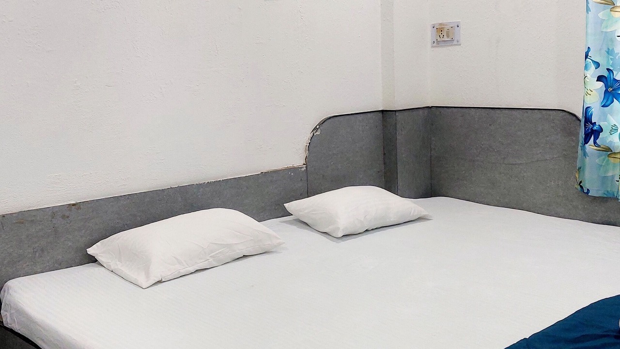 Photo of Bedroom in Nagpur
