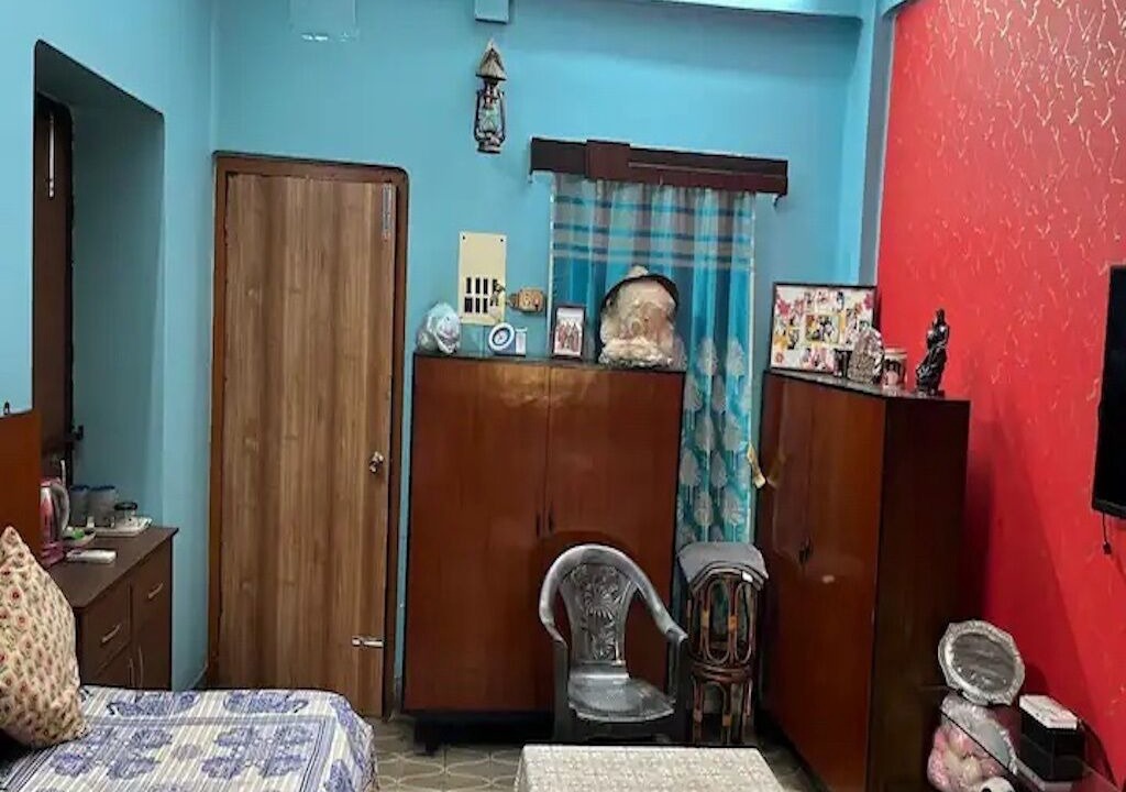Photo of Bedroom in Phool Bagan