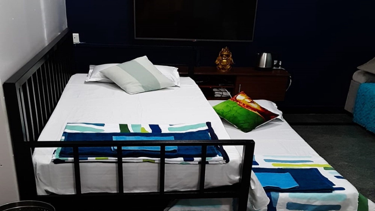 Photo of Bedroom in Coimbatore