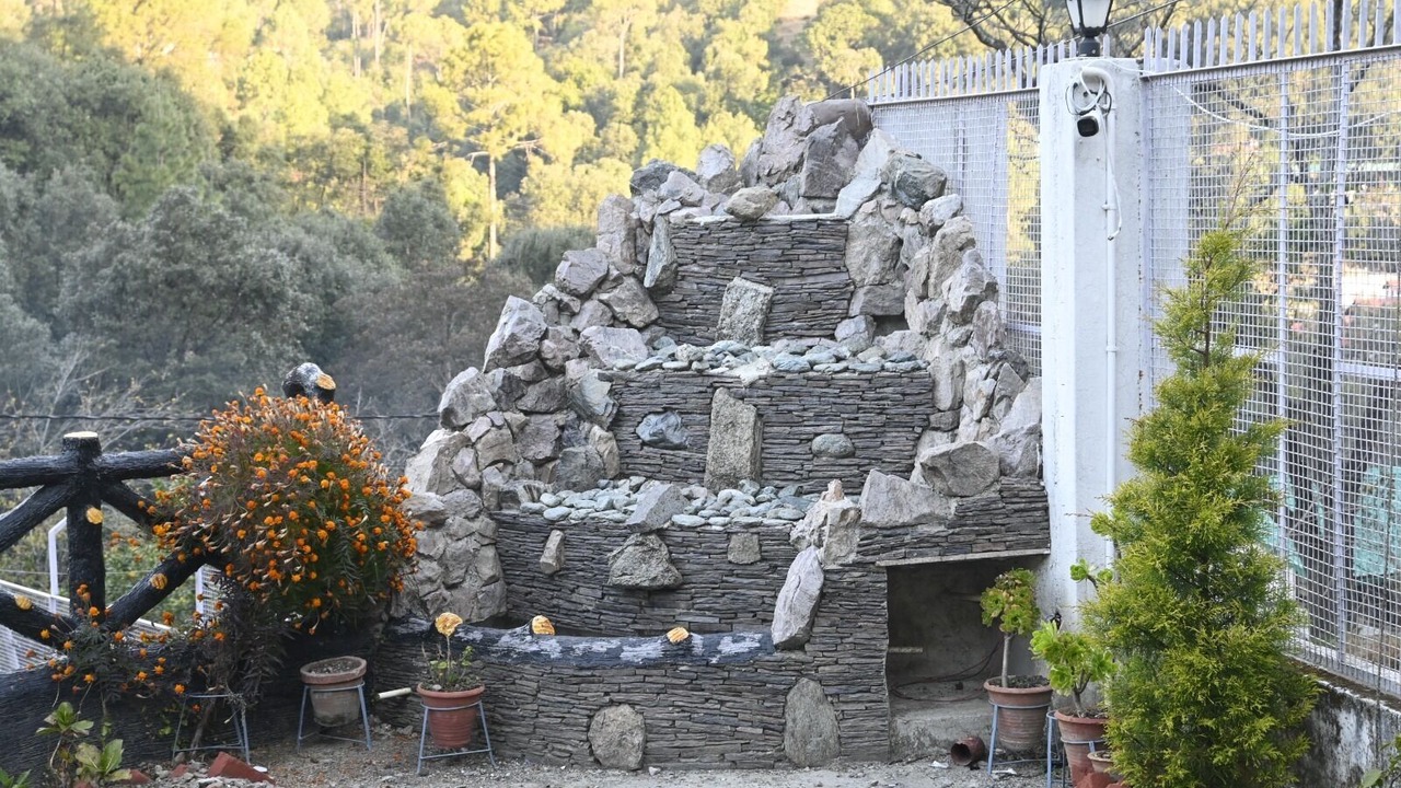 Photo of Outdoor in Kaul