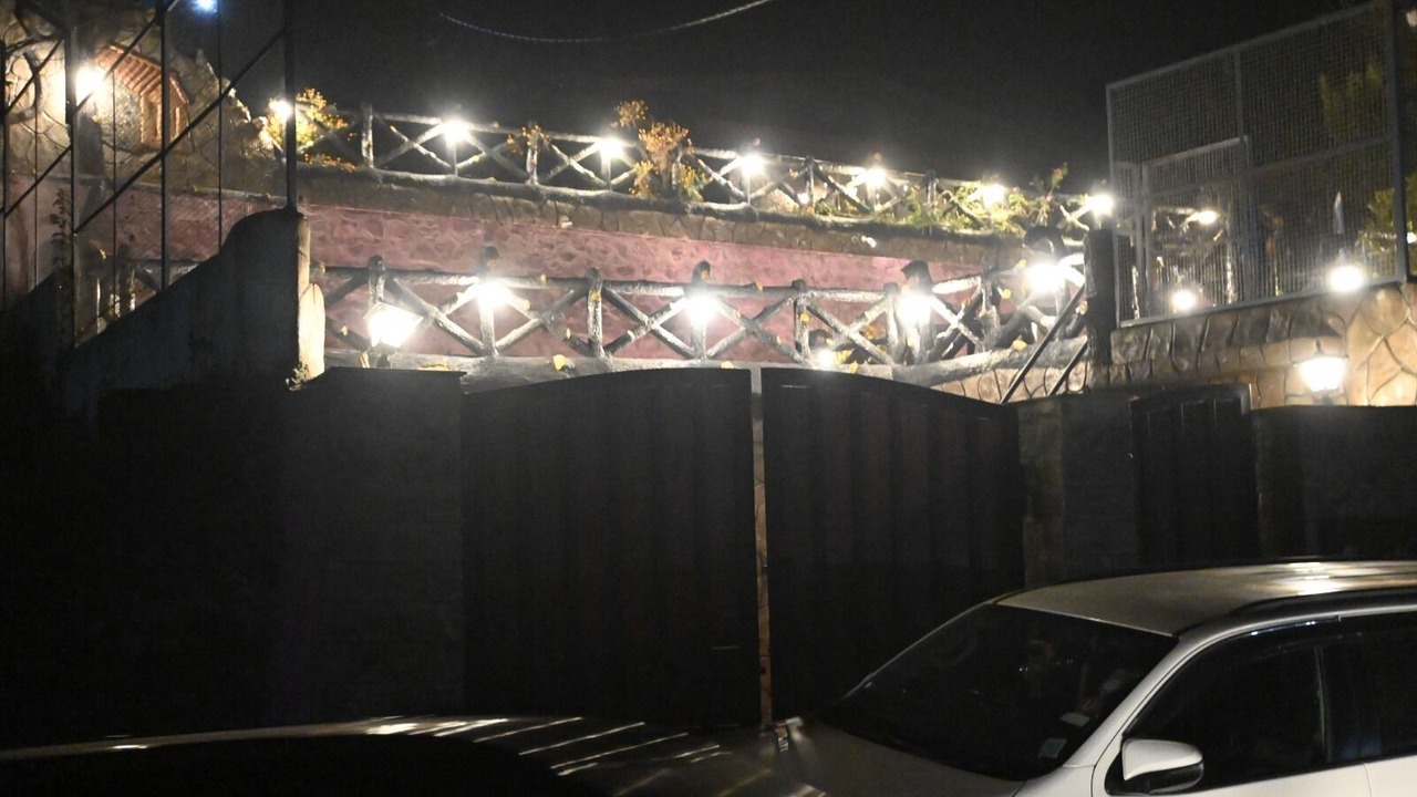 Photo of Outdoor in Kaul