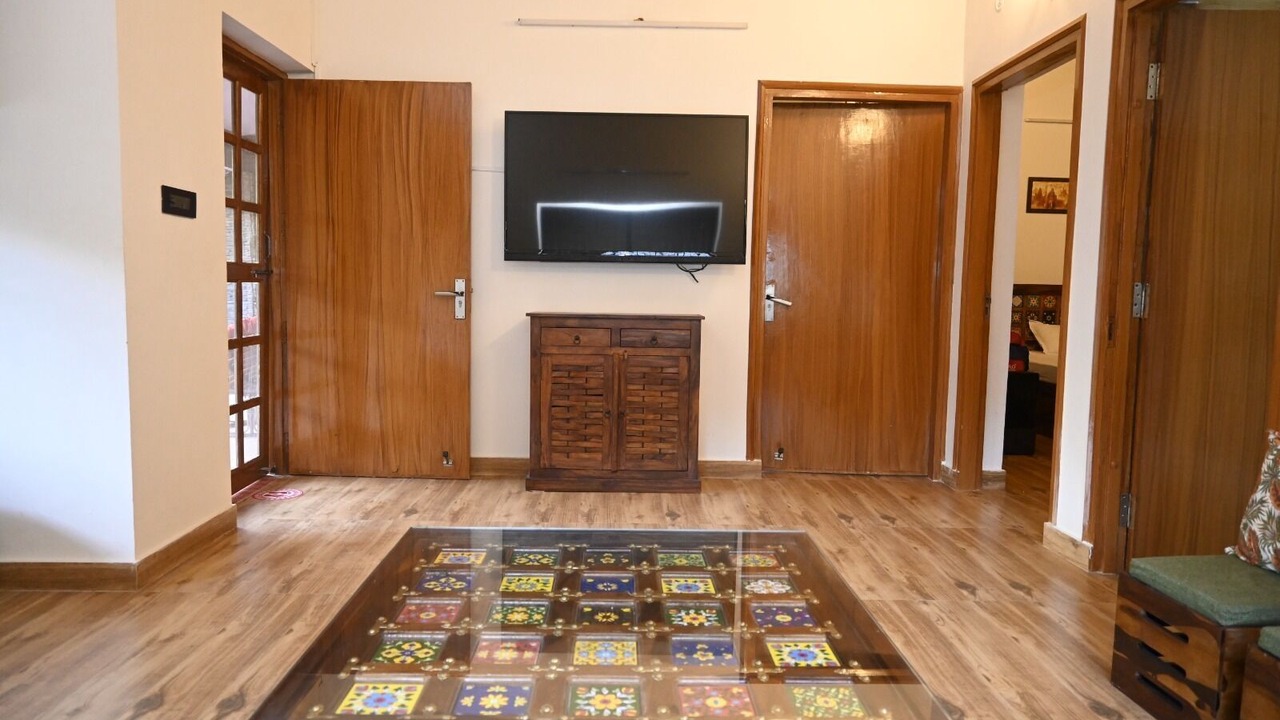 Photo of Others in Kaul