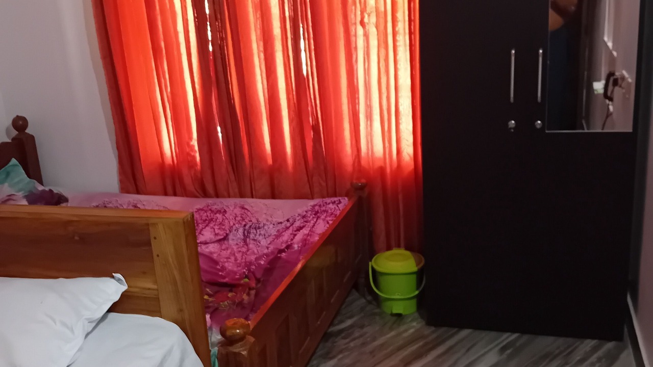 Photo of Bedroom in Kedavur
