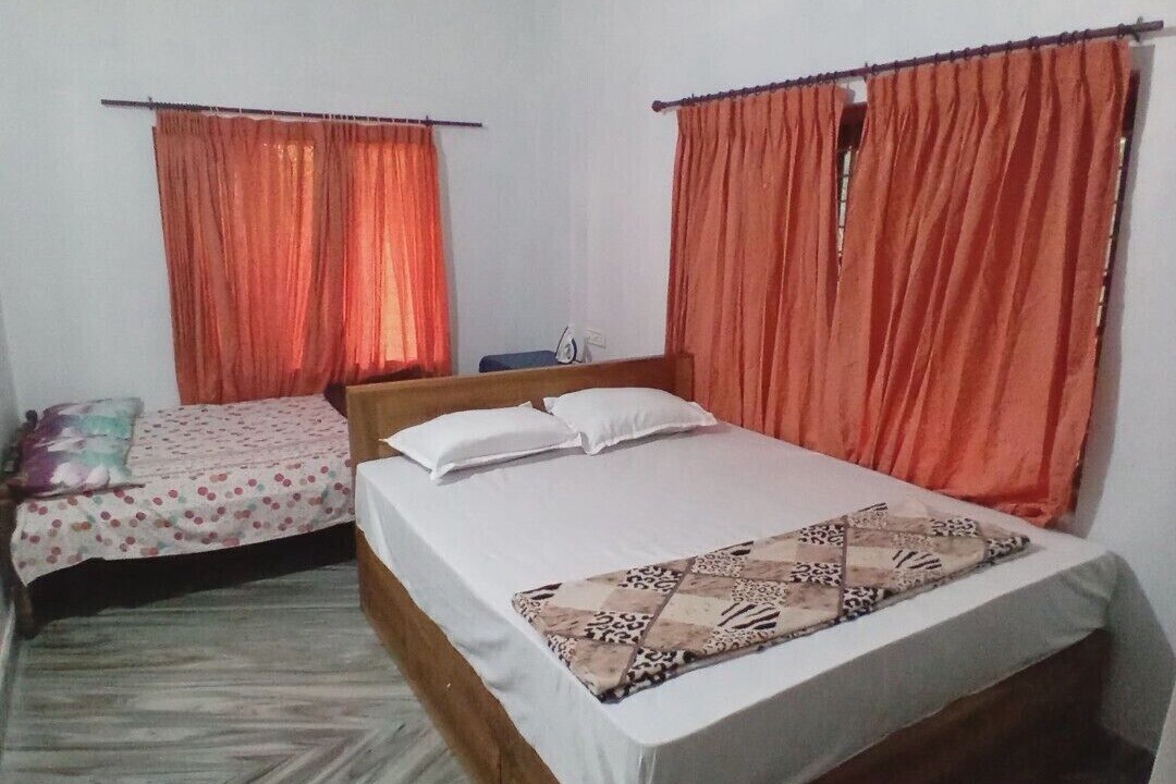 Photo of Bedroom in Kedavur