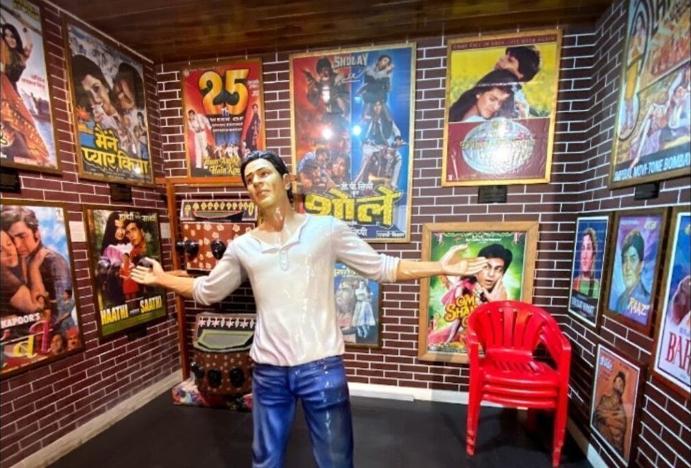 Photo of Others in Mumbai