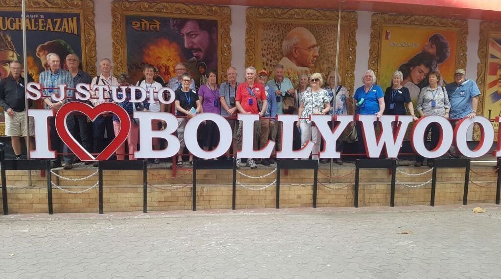 Photo of Others in Mumbai
