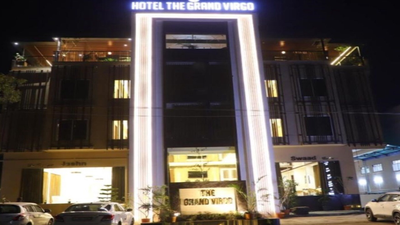 Photo of Outdoor in Pithampur