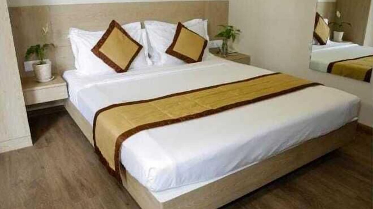 Photo of Bedroom in Brookefield