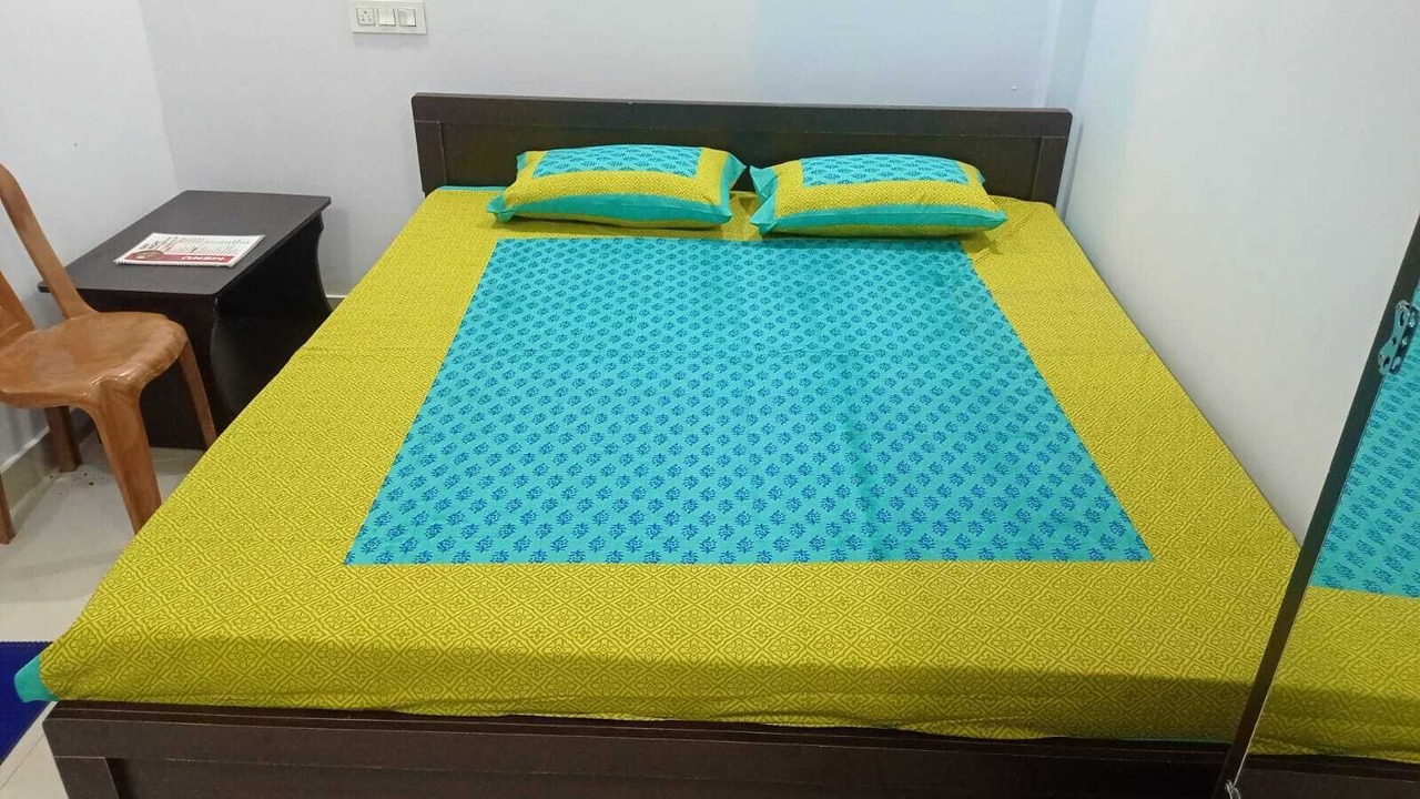 Photo of Bedroom in Madari Hat