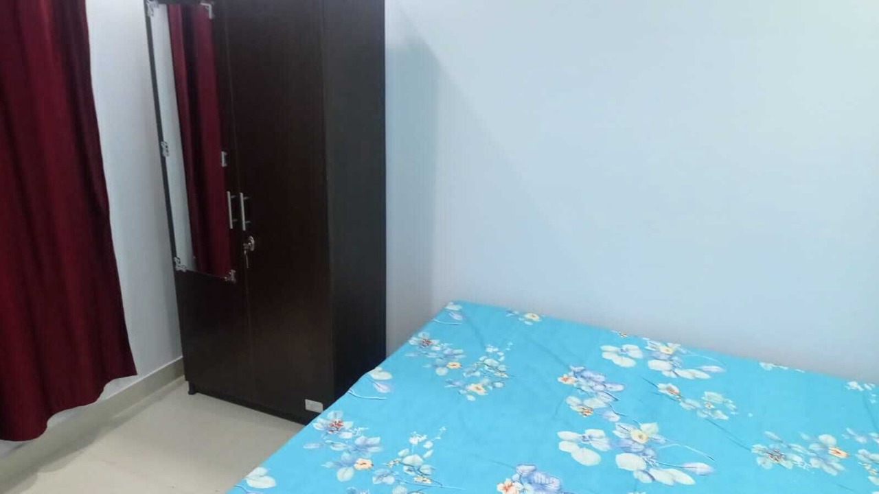 Photo of Bedroom in Madari Hat