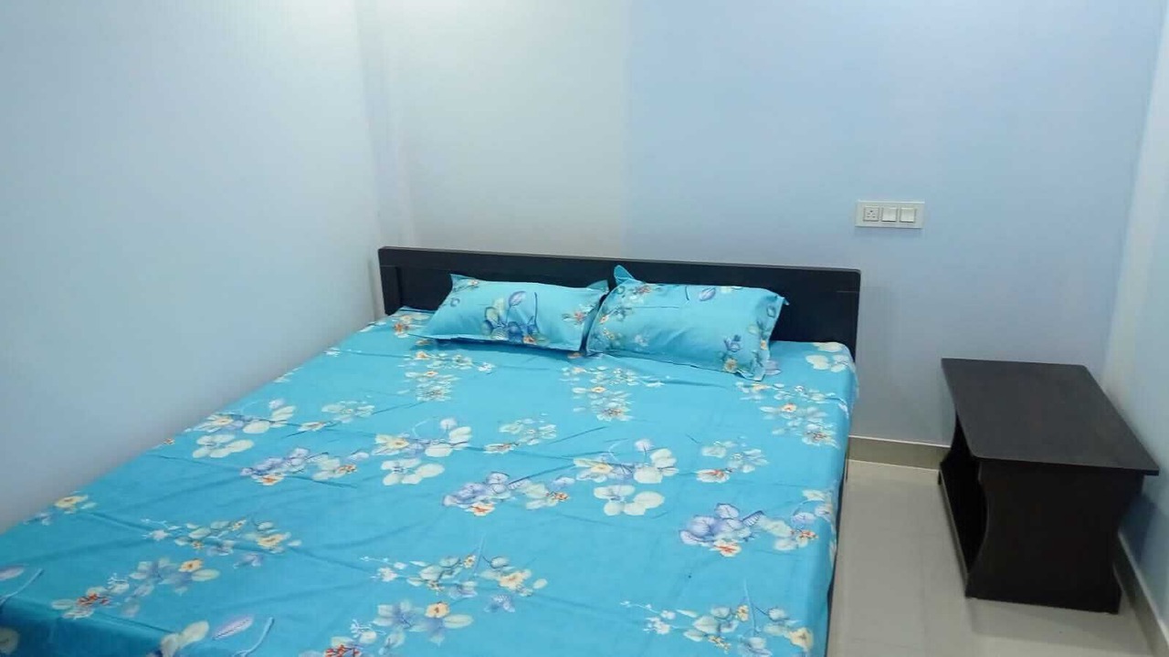 Photo of Bedroom in Madari Hat